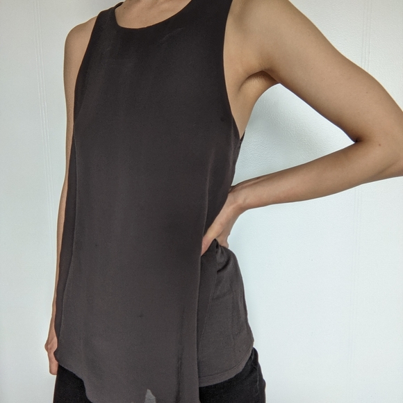 GENTLE FAWN Tank Top - Picture 3 of 6
